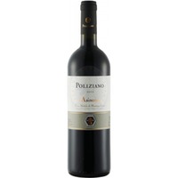 Asinone Vino Nobile DOCG Poliziano