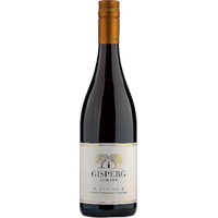 Pinot Noir Thermenregion Klassik - Gisperg Johann (6 Flaschen)