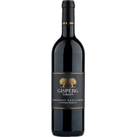 Cabernet Sauvignon Steinfeld Reserve - Gisperg Johann