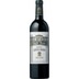Château Leoville Barton 2. Cru Classe St. Julien DOPPELMAGNUM 
