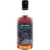 Cane Island Trinidad Single Estate Rum 8YO 