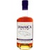 Cane Island Jamaica Single Island Blend Rum 