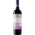 Negroamaro Puglia IGP Pianerosse 0,75l 13% - |Paololeo 