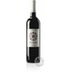 Miquel Gelabert Son Caules Negre, Vino Tinto 2017, 0,75-l-Flasche 