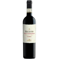 Bolla Recioto della Valpolicella Classico DOCG 500 ㎖