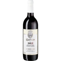 Dole du Valais AOC Gattlen