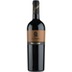 Paternoster Don Anselmo Aglianico del Vulture DOC 0,75 ℓ 
