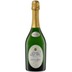 Sieur d’Arques Grande Cuvée 1531 Crémant Brut organic Bio 