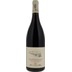 Chambolle-Musigny Premier Cru Aux Combottes 