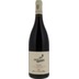 Fixin Premier Cru Clos du Chapitre 
