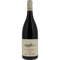 Nuits-Saint-Georges Vieilles Vignes