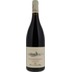 Nuits-Saint-Georges Vieilles Vignes 