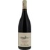 Vosne-Romanée Vieilles Vignes 