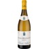 Olivier Leflaive Bâtard-Montrachet Bâtard-Montrachet Grand Cru AOP 