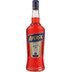 Aperol Aperitivo 1,0 lt 