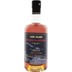 Cane Island Dominican RepublicSingle Estate Rum 5YO 