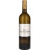 Château Clos Floridène Blanc 