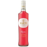 SARTI Rosa Aperitivo - 0,7 Liter