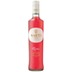 SARTI Rosa Aperitivo - 0,7 Liter 