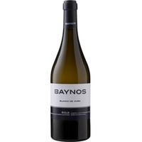Baynos Blanco