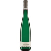 Weingut Clemens Busch Riesling Kabinett fruchtsüß Busch
