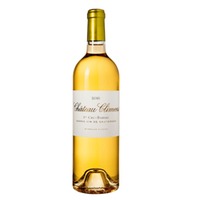 Sauternes Château Climens
