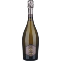 Fripon Extra Dry - Cave Mont Blanc