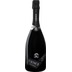 Spumante Trentodoc Brut Nature Metodo Classico - Cenci 
