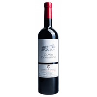 Constance - Thunevin-calvet