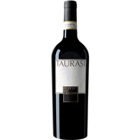 Taurasi DOCG San Gregorio