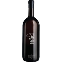 Pinot Noir BIO 1,5 L - Weingut Christoph Edelbauer