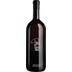 Pinot Noir BIO 1,5 L - Weingut Christoph Edelbauer 
