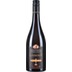 Lindbergh - Weingut Dopler 