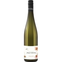 Riesling Spätlese - Winzerhof Mayer-Hörmann