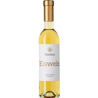 Eiswein 0,375 L - Wachter Wein