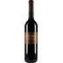 Cabernet Sauvignon trocken - Weingut Spohr 