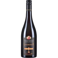 Lindbergh trocken - Weingut Dopler