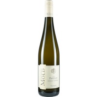 Grüner Veltliner Ried Panzaun Kamptal trocken - Weingut Fichtenbauer-Mold
