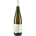 Grüner Veltliner Ried Panzaun Kamptal trocken - Weingut Fichtenbauer-Mold 