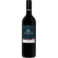 Zweigelt "Kalvarienberg" trocken - Weingut Schneider