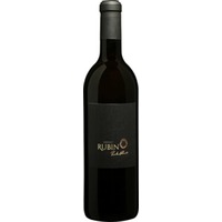 RUBIN - Zweigelt Reserve trocken - Weingut Schneider