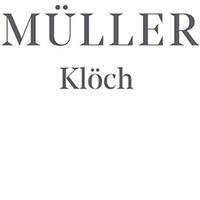 Blauer Wildbacher trocken - Weingut Müller Klöch