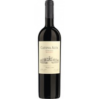 Catena Alta Malbec
