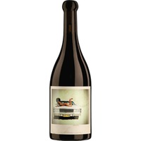 Orin Swift Cellars Machete
