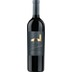 Robert Mondavi District Oakville Cabernet Sauvignon 