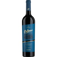 Bodega Colome Autentico Malbec