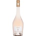 Domaine de Montrose Rosé 1701 