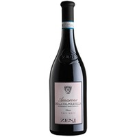 ZENI - Amarone della Valpolicella DOCG Barrique