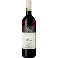 Ama Chianti Classico Chianti Classico DOCG