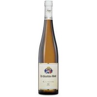 Gaisböhl G.C. Riesling VDP.Grosses Gewächs trocken